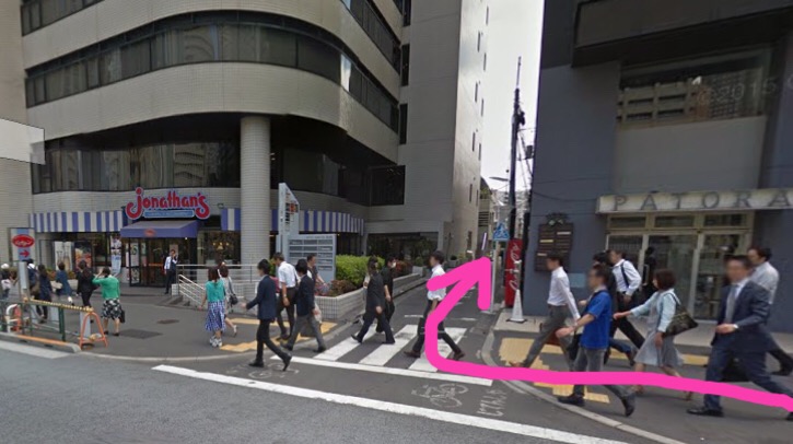 waxperience_ブラジリアンワックス,新宿,ワクスペリエンス,渋谷,代々木,メンズ脱毛,カード払い可