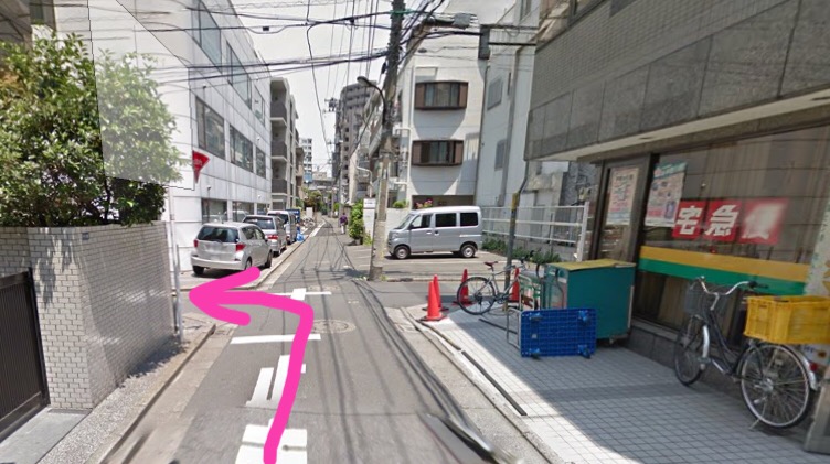 waxperience_ブラジリアンワックス,新宿,ワクスペリエンス,渋谷,代々木,メンズ脱毛,カード払い可